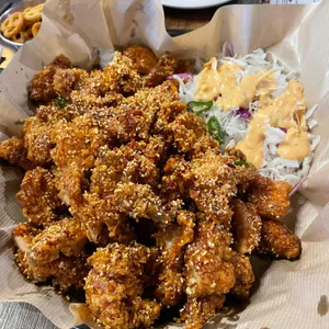 치맥라이프 리뷰 사진