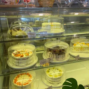 카페애리스 사진