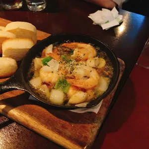 시장맥주 사진