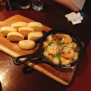 시장맥주 사진