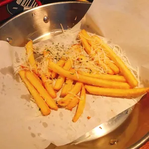 시장맥주 사진