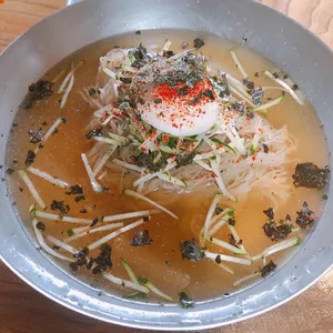 대풍식당 사진