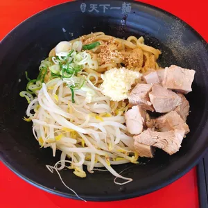 한창희 천하일면 사진