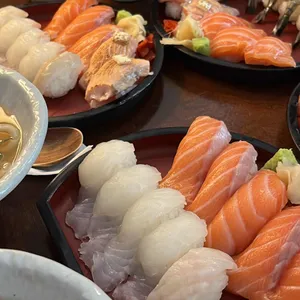 마마도마 사진