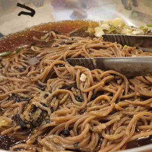 금화왕돈까스 사진