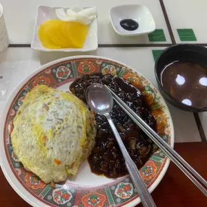 태화루 사진