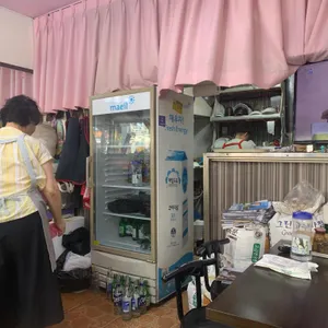 태화루 리뷰 사진