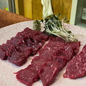 우곳간 리뷰 사진