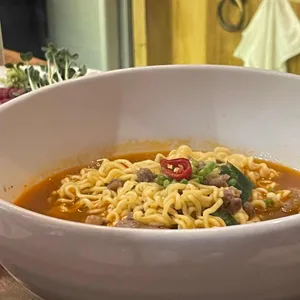 우곳간 리뷰 사진