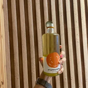 우곳간 리뷰 사진