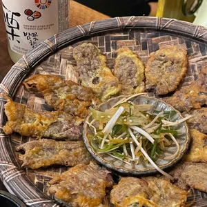 우곳간 리뷰 사진