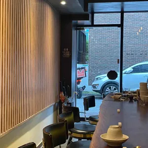 우곳간 리뷰 사진