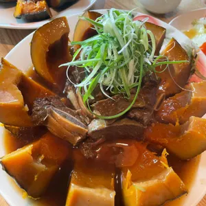 단호박촌 대표 사진