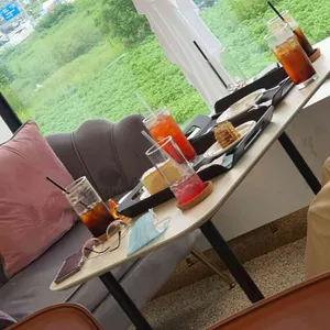 아주르봄 리뷰 사진