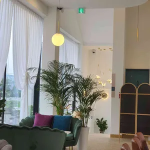아주르봄 리뷰 사진