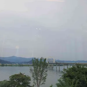 아주르봄 리뷰 사진