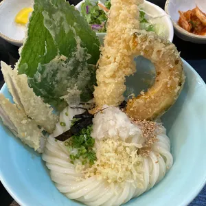 노조미 사진