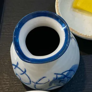 노조미 리뷰 사진