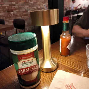 아날로그키친 사진