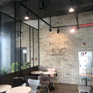 블랙스타 리뷰 사진