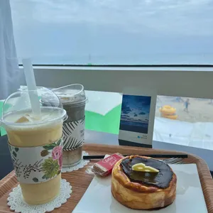 카페 루치아 사진