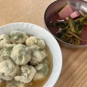 가락지 사진