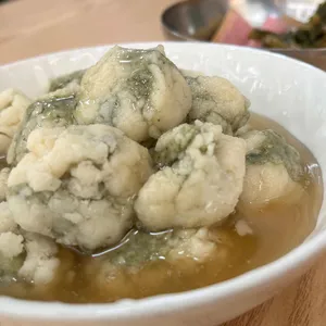 가락지 사진