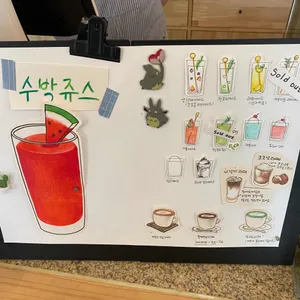 에버노크 리뷰 사진