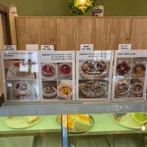 에버노크 리뷰 사진