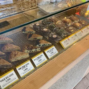 에버노크 리뷰 사진