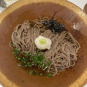 부온텐동 사진