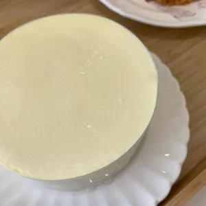 폴랑 사진