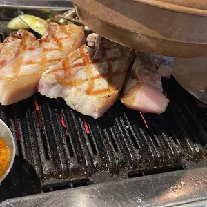 상호미지수 리뷰 사진
