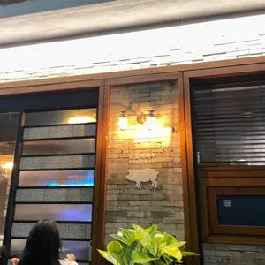 상호미지수 리뷰 사진
