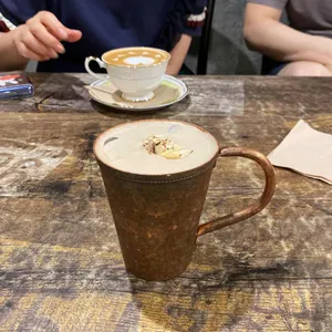 루진 사진