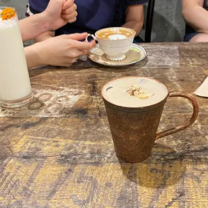 루진 사진