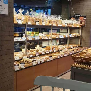 파리바게뜨 리뷰 사진