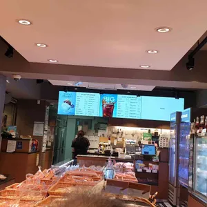 파리바게뜨 리뷰 사진