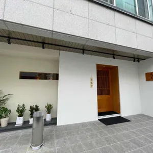 나나 리뷰 사진