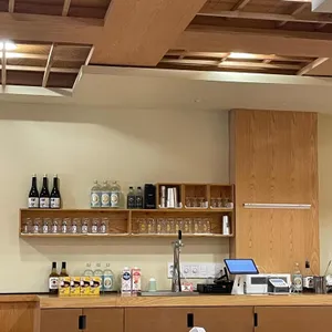 나나 리뷰 사진