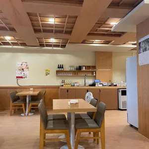 나나 리뷰 사진