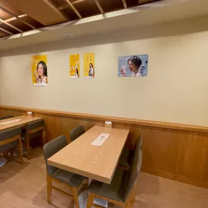 나나 리뷰 사진