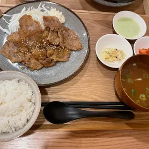 나나 사진
