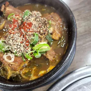 금상첨화 사진