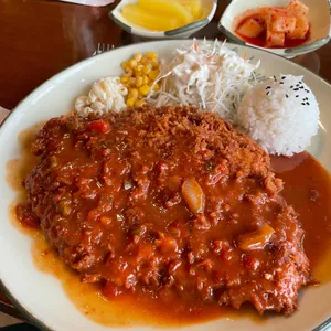 케냐 사진