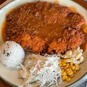 케냐 사진