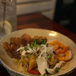 소설상재 리뷰 사진