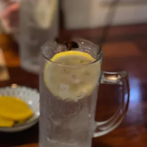 소설상재 리뷰 사진