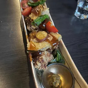 코메 사진
