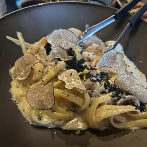 코메 사진